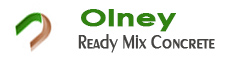 Ready Mix Concrete Olney